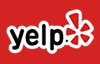 Yelp